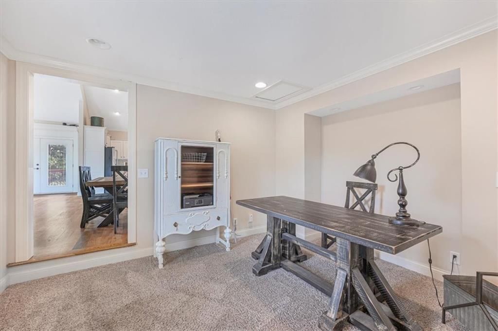 1217 S Desoto Road — photo 17