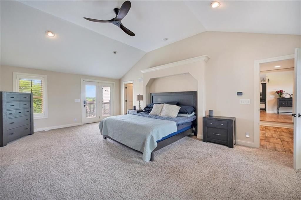 1217 S Desoto Road — photo 18