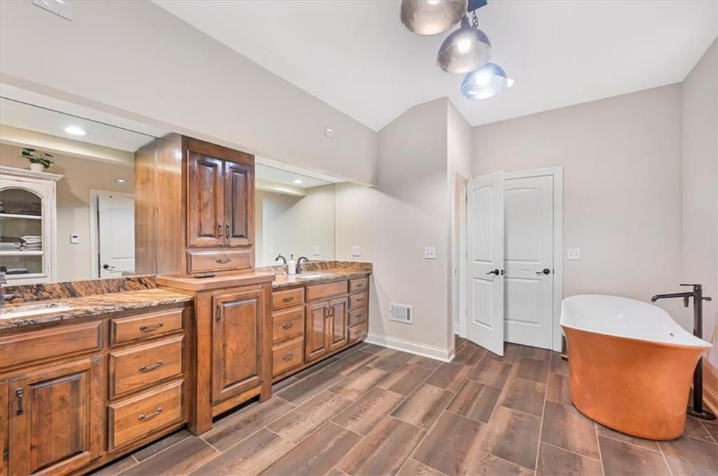 1217 S Desoto Road — photo 21