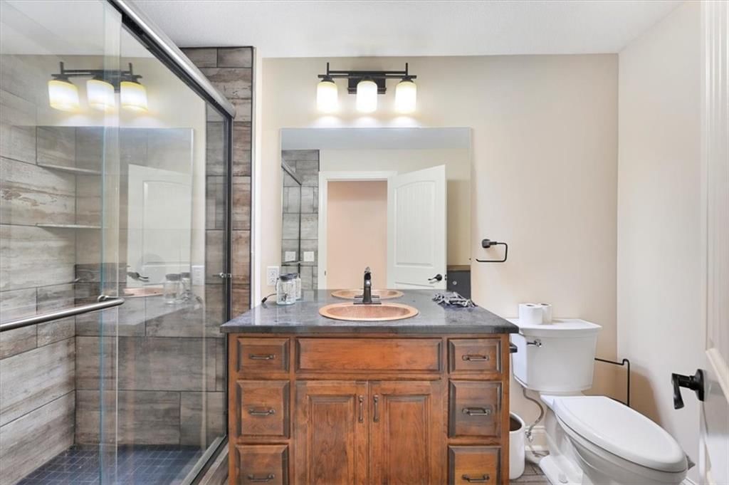 1217 S Desoto Road — photo 24
