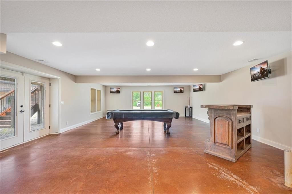 1217 S Desoto Road — photo 25
