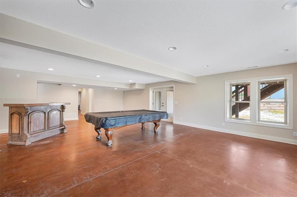 1217 S Desoto Road — photo 26