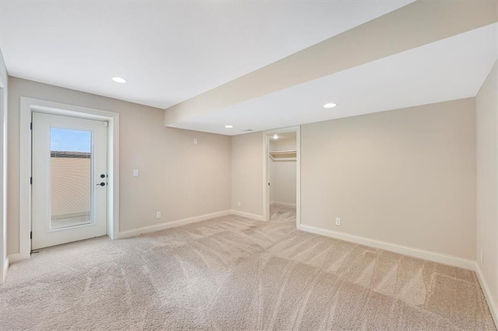 1217 S Desoto Road — photo 27