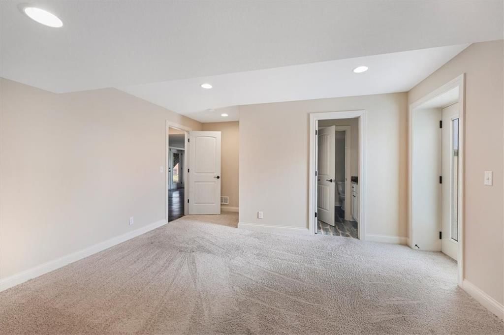 1217 S Desoto Road — photo 28