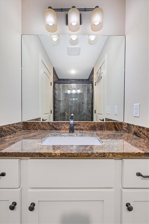 1217 S Desoto Road — photo 30