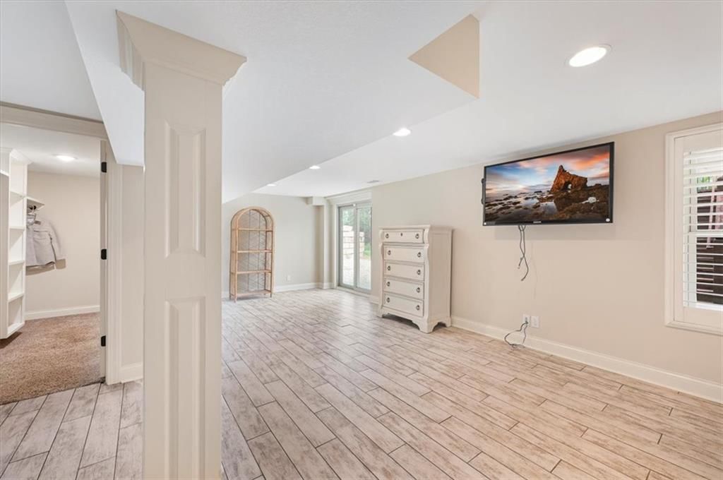 1217 S Desoto Road — photo 31