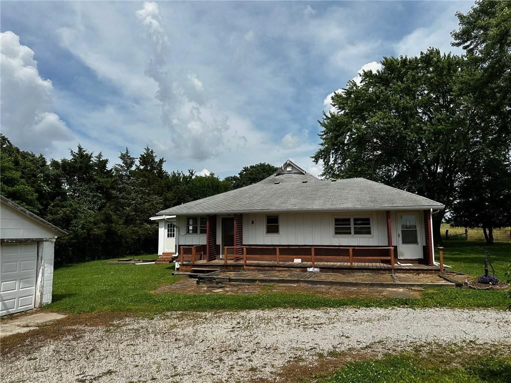 2160 NE County Rd 1504 Road — photo 11
