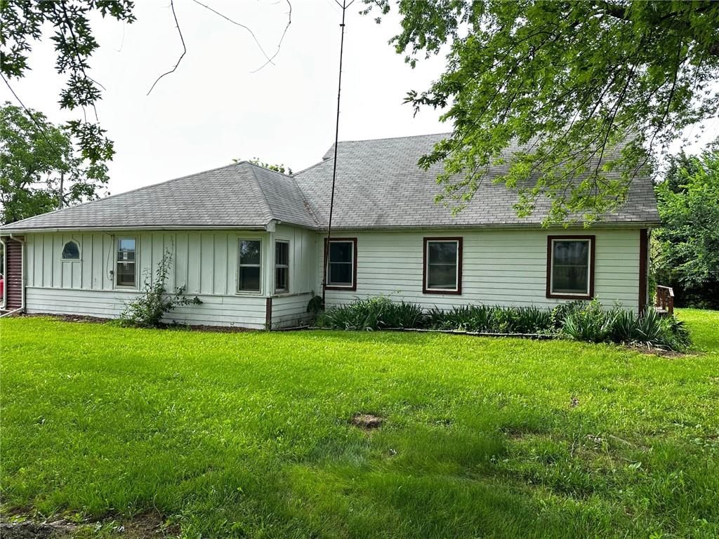 2160 NE County Rd 1504 Road — photo 14