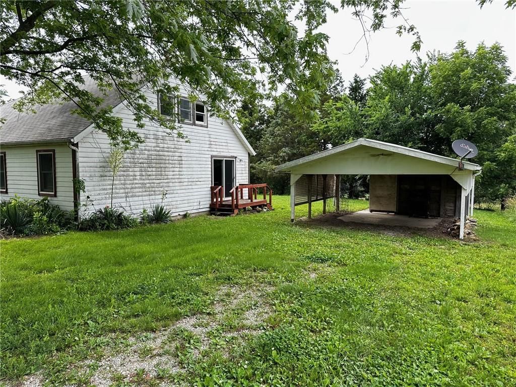 2160 NE County Rd 1504 Road — photo 15