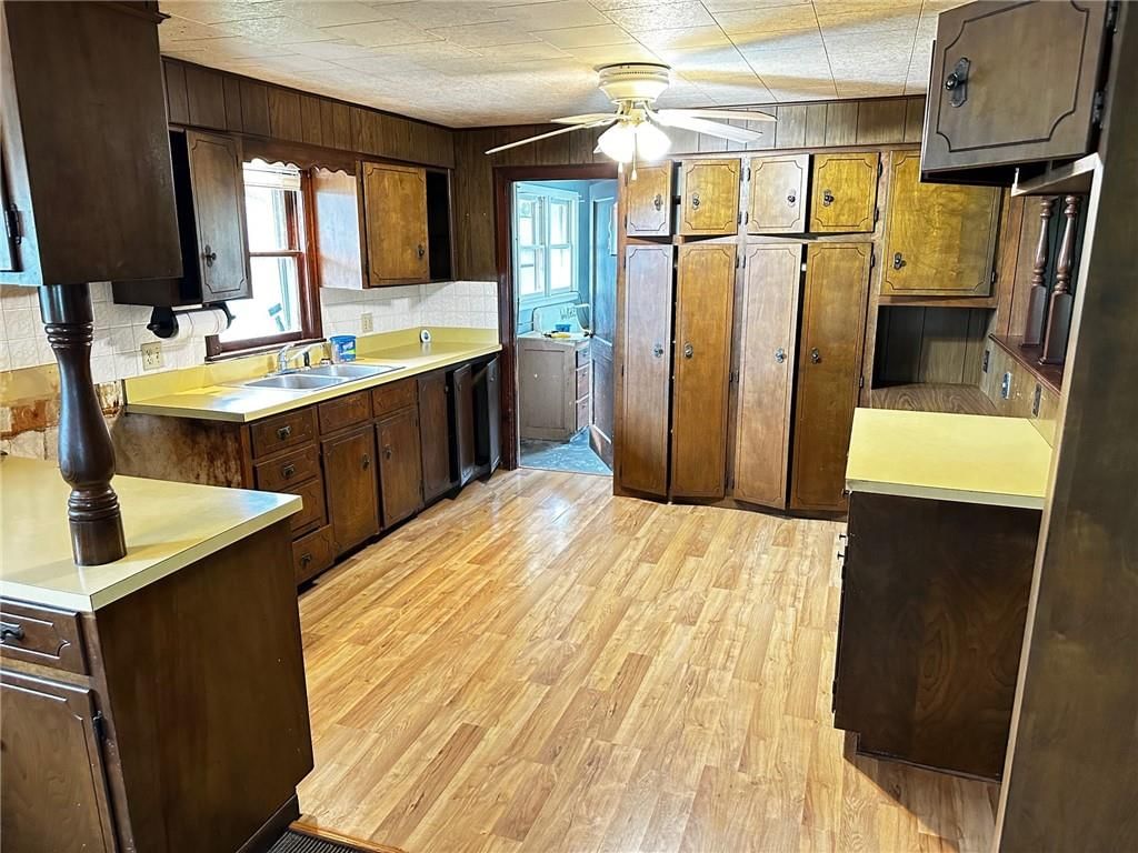 2160 NE County Rd 1504 Road — photo 32