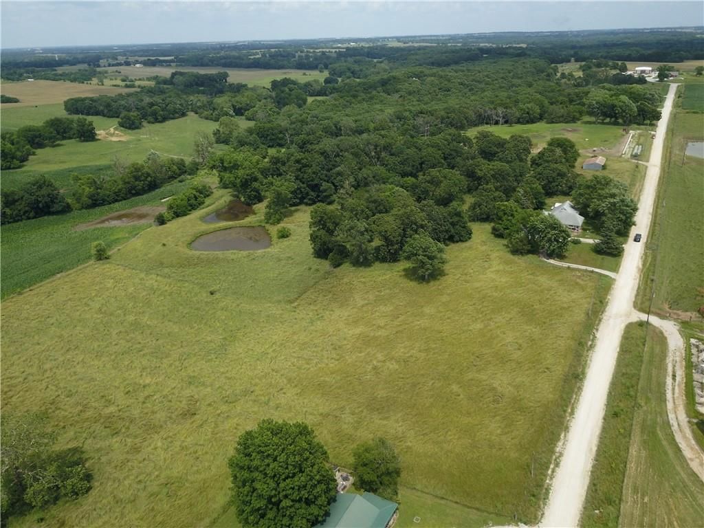2160 NE County Rd 1504 Road — photo 5