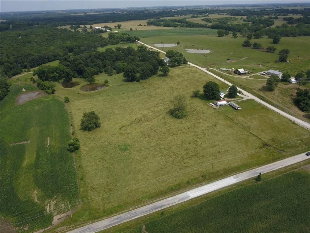 2160 NE County Rd 1504 Road — photo 6