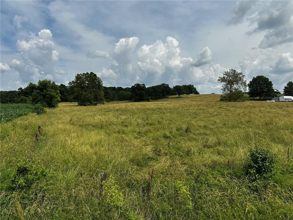 2160 NE County Rd 1504 Road — photo 9