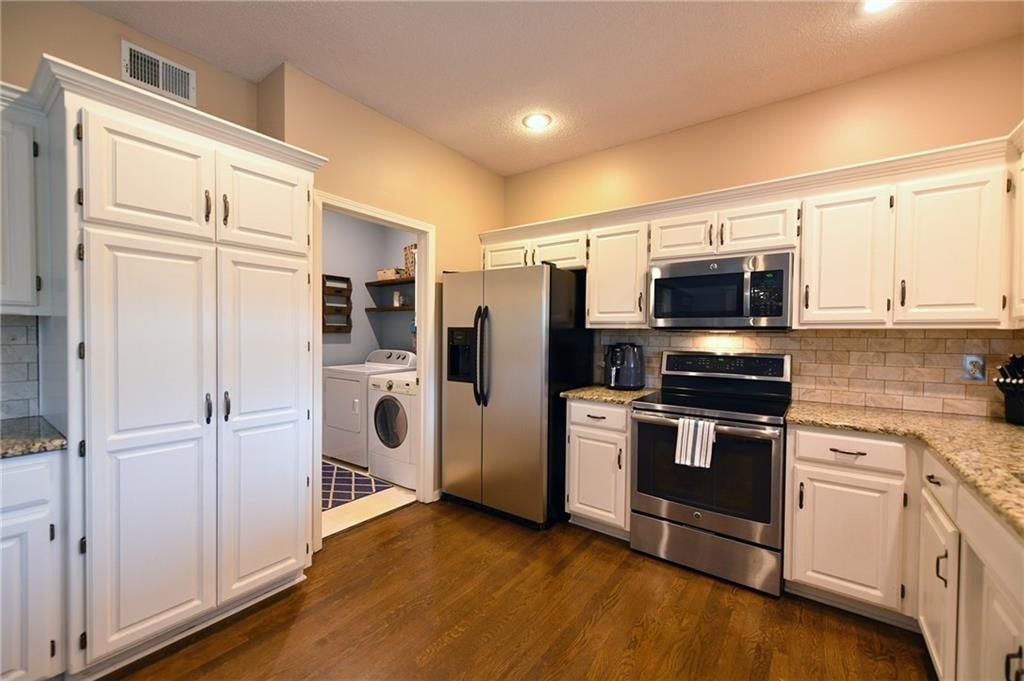 18825 W 117TH Street — photo 13