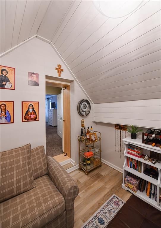 18825 W 117TH Street — photo 27