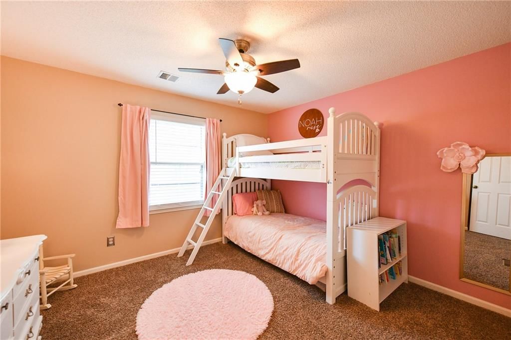 18825 W 117TH Street — photo 29