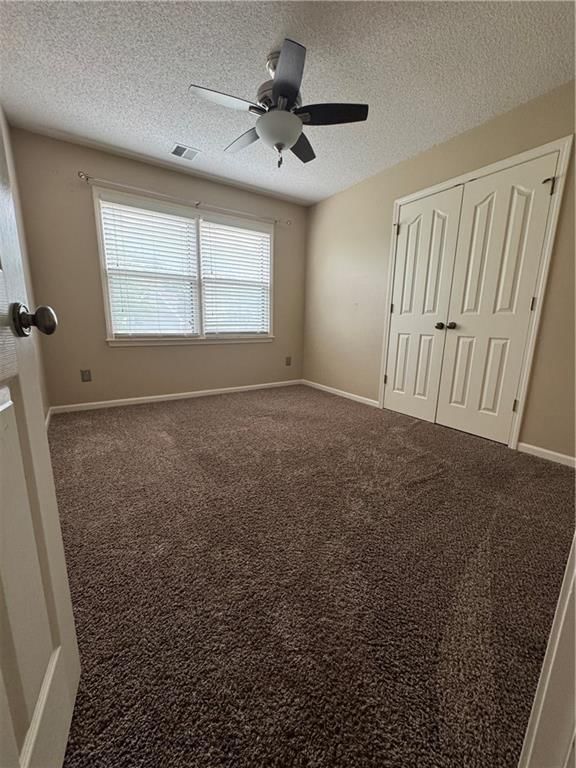 18825 W 117TH Street — photo 31