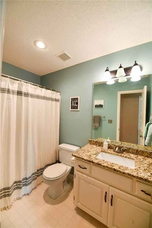 18825 W 117TH Street — photo 33
