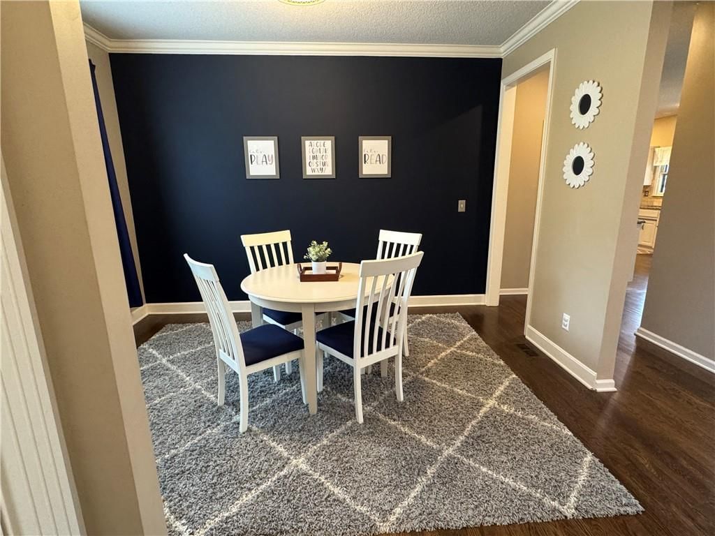18825 W 117TH Street — photo 8