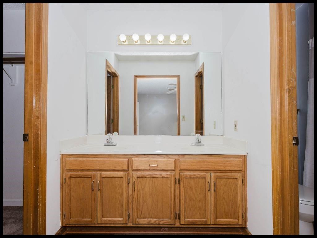 1007 Fox Run Drive — photo 15