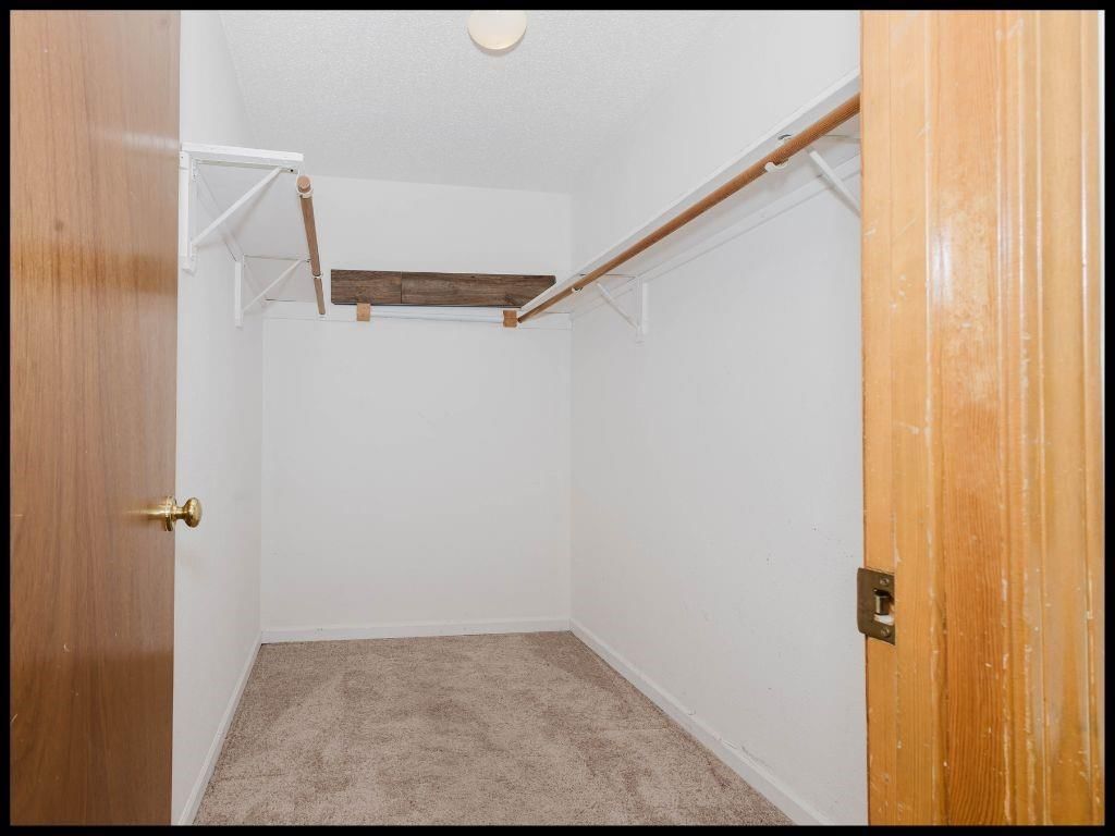 1007 Fox Run Drive — photo 16