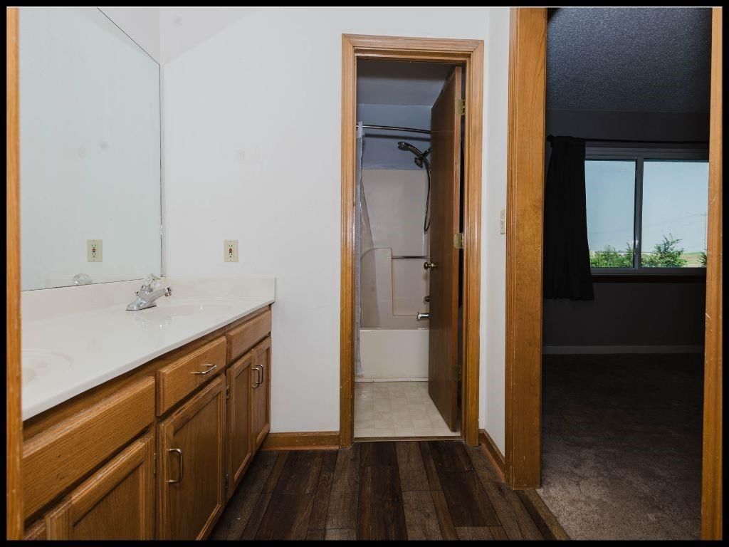 1007 Fox Run Drive — photo 17