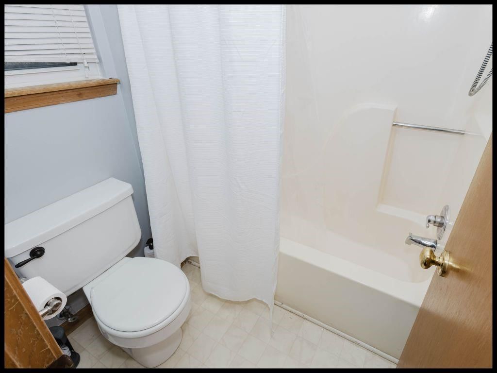 1007 Fox Run Drive — photo 18