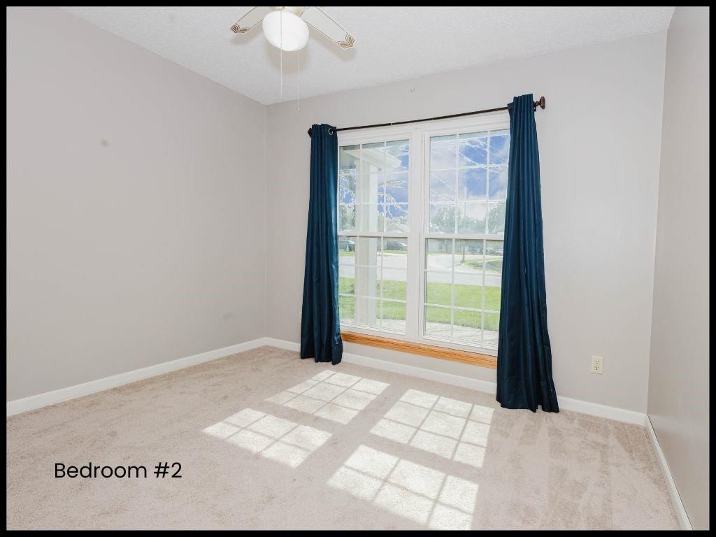 1007 Fox Run Drive — photo 19