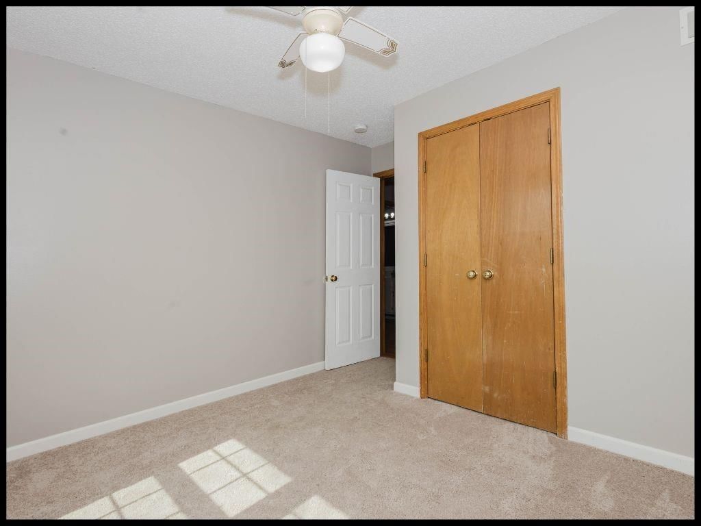 1007 Fox Run Drive — photo 20