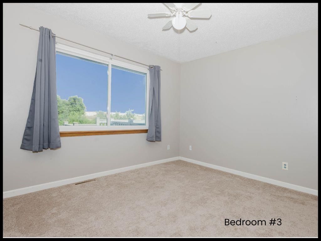1007 Fox Run Drive — photo 21