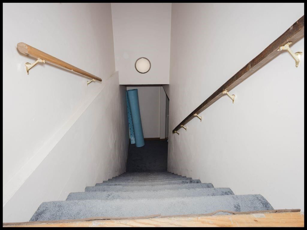 1007 Fox Run Drive — photo 24