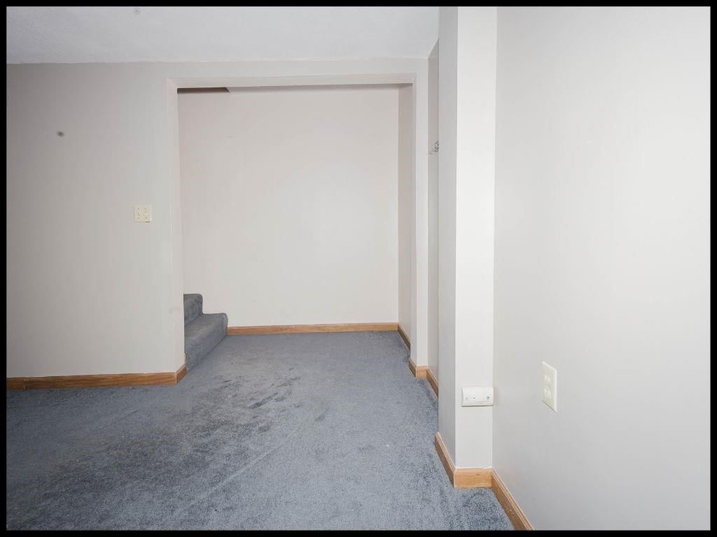 1007 Fox Run Drive — photo 25