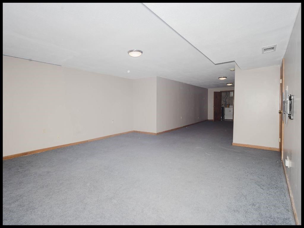 1007 Fox Run Drive — photo 26