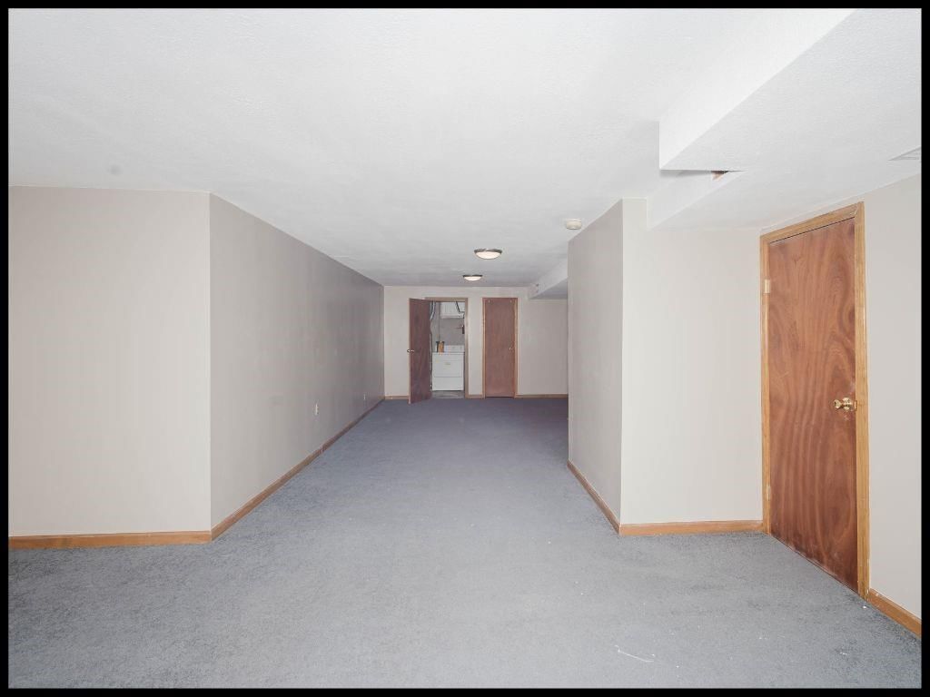 1007 Fox Run Drive — photo 27