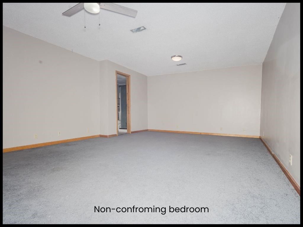 1007 Fox Run Drive — photo 28
