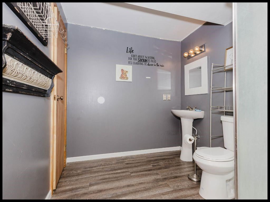 1007 Fox Run Drive — photo 30