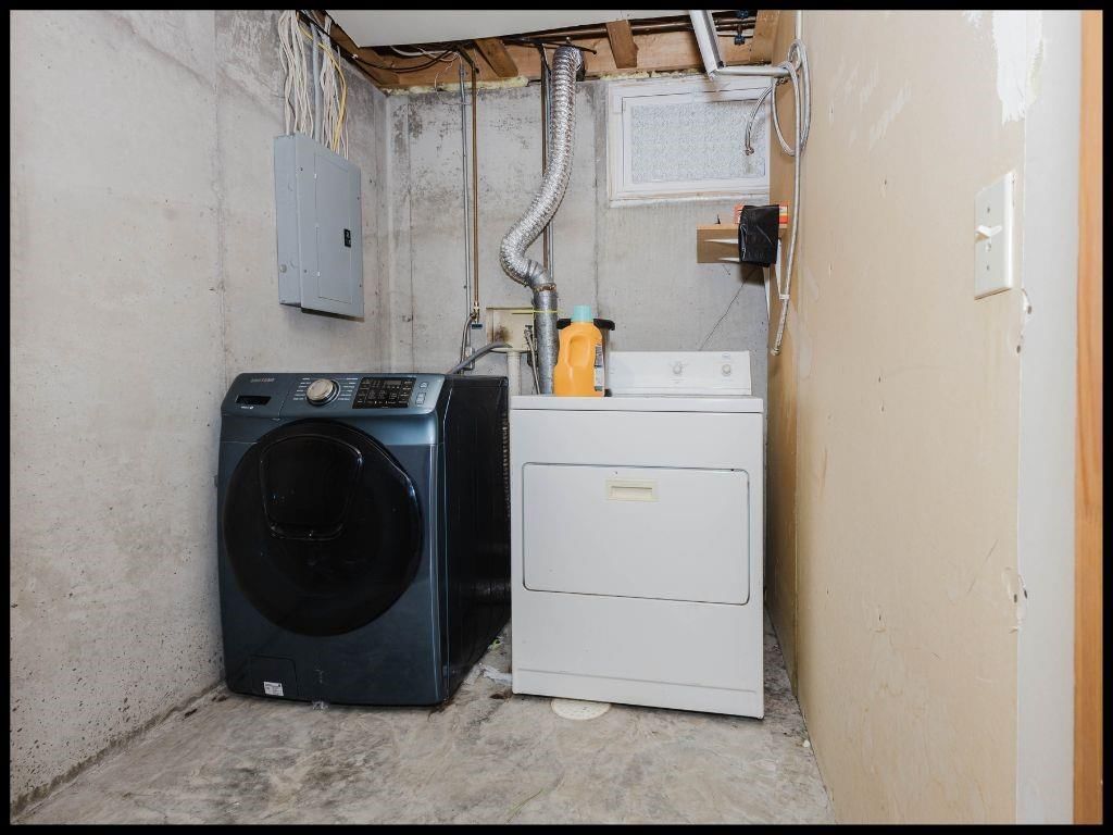 1007 Fox Run Drive — photo 31