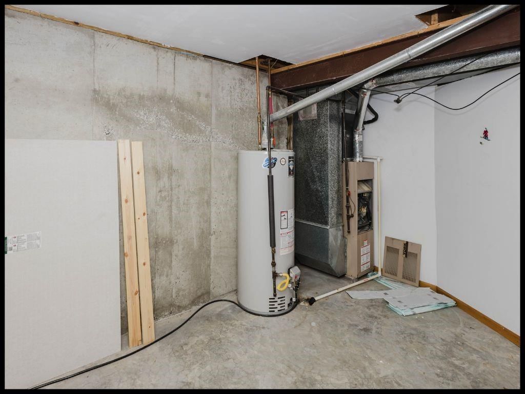 1007 Fox Run Drive — photo 33