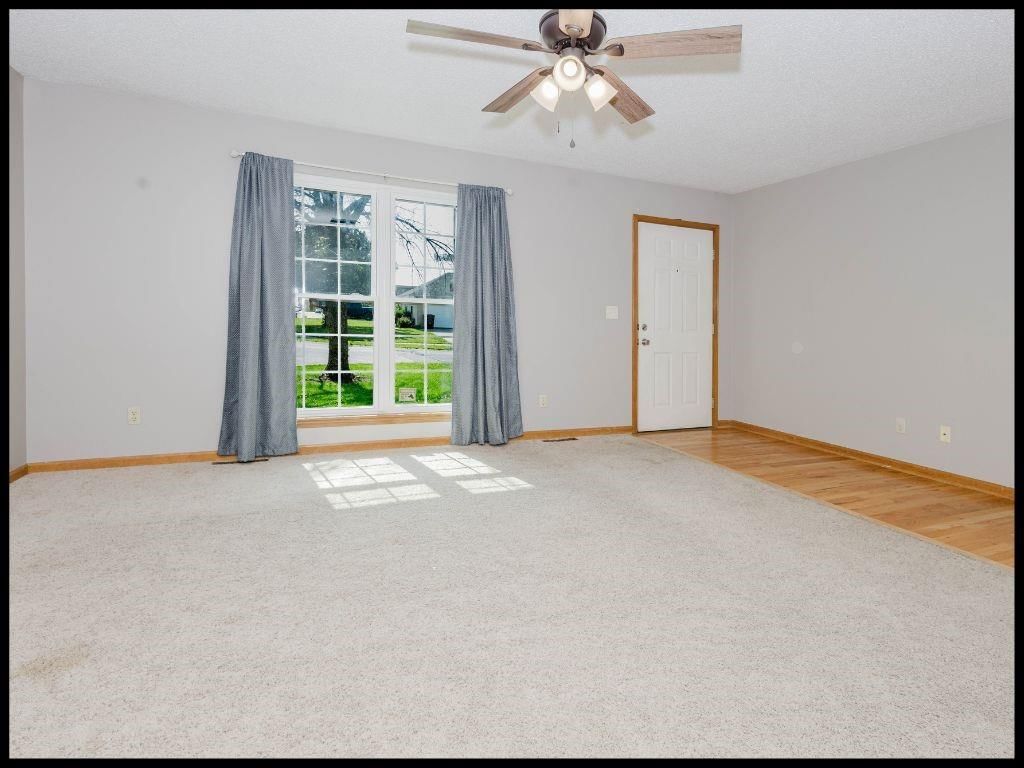 1007 Fox Run Drive — photo 6