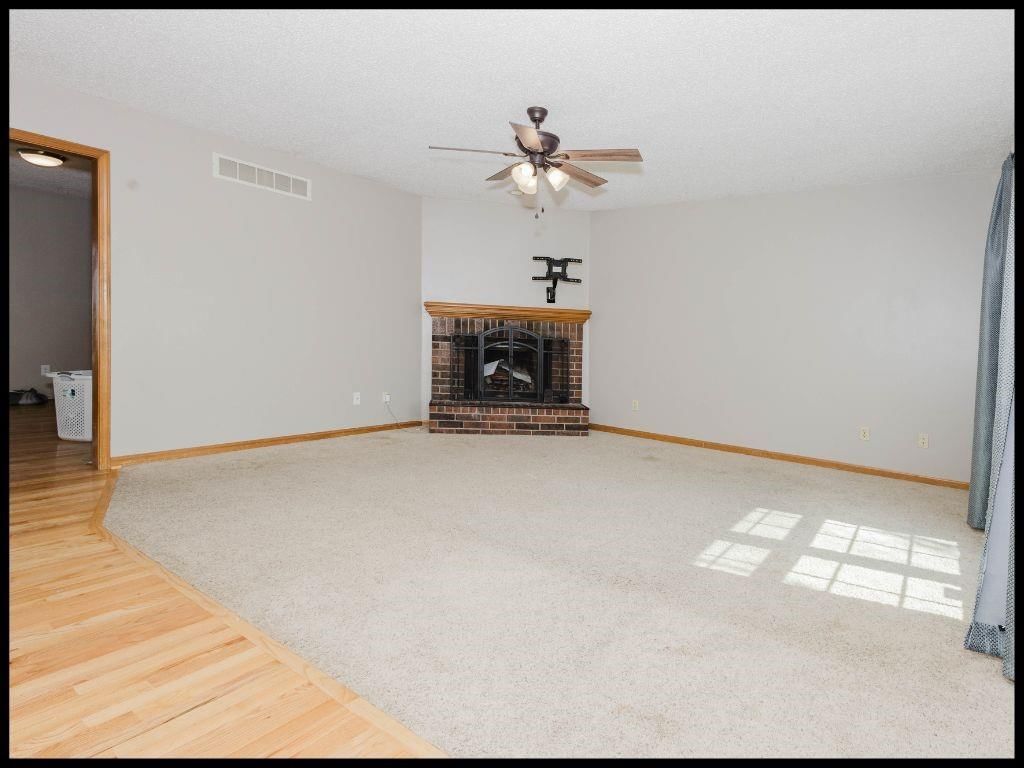 1007 Fox Run Drive — photo 8