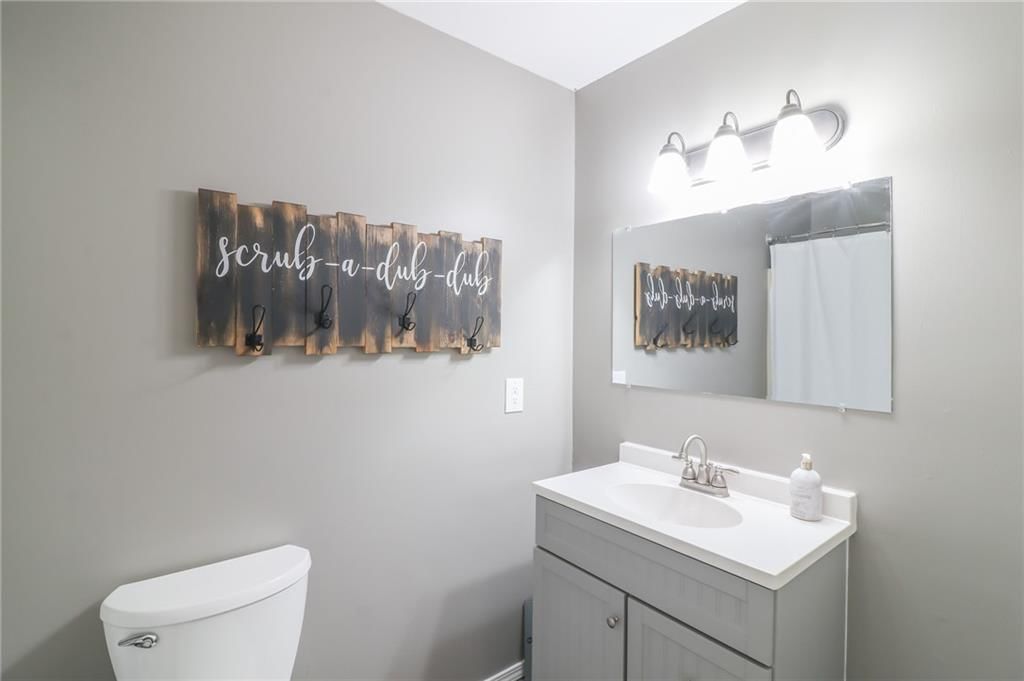 1314 Cheatham Court — photo 11