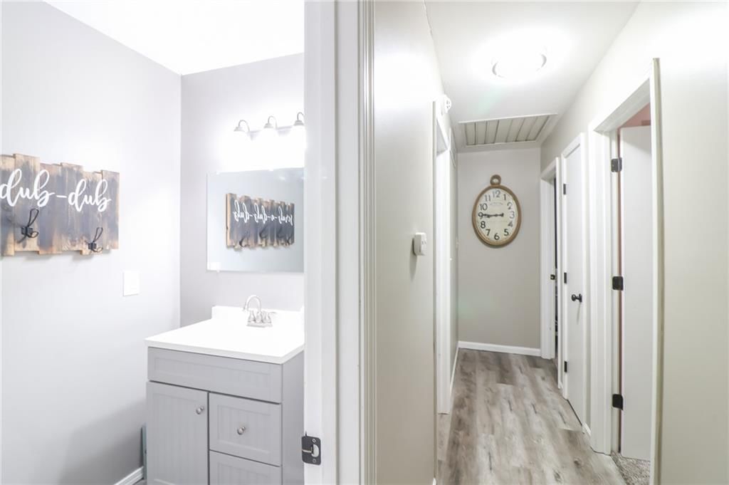 1314 Cheatham Court — photo 12