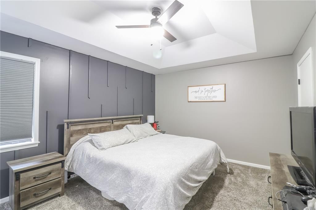 1314 Cheatham Court — photo 13