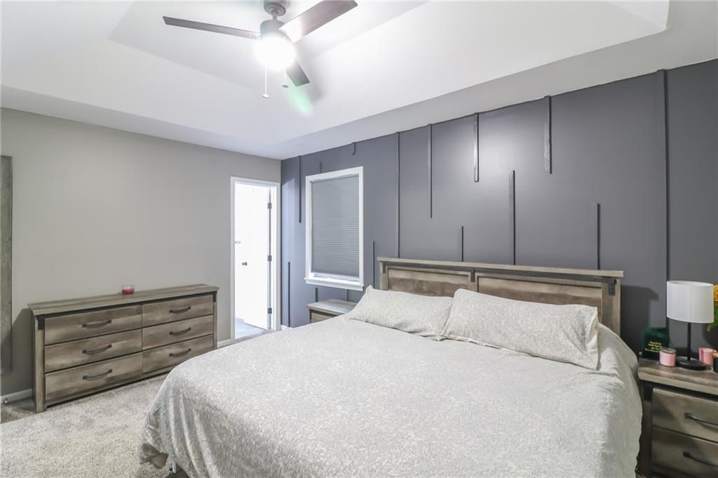 1314 Cheatham Court — photo 14