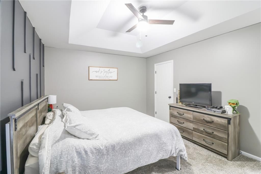 1314 Cheatham Court — photo 15
