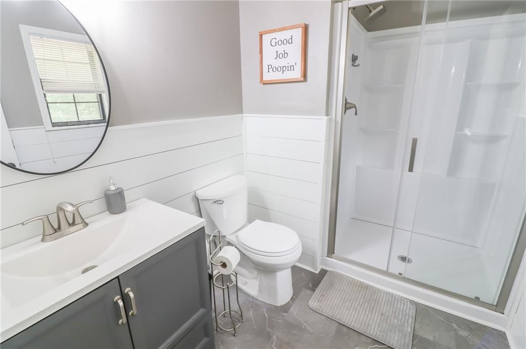 1314 Cheatham Court — photo 16