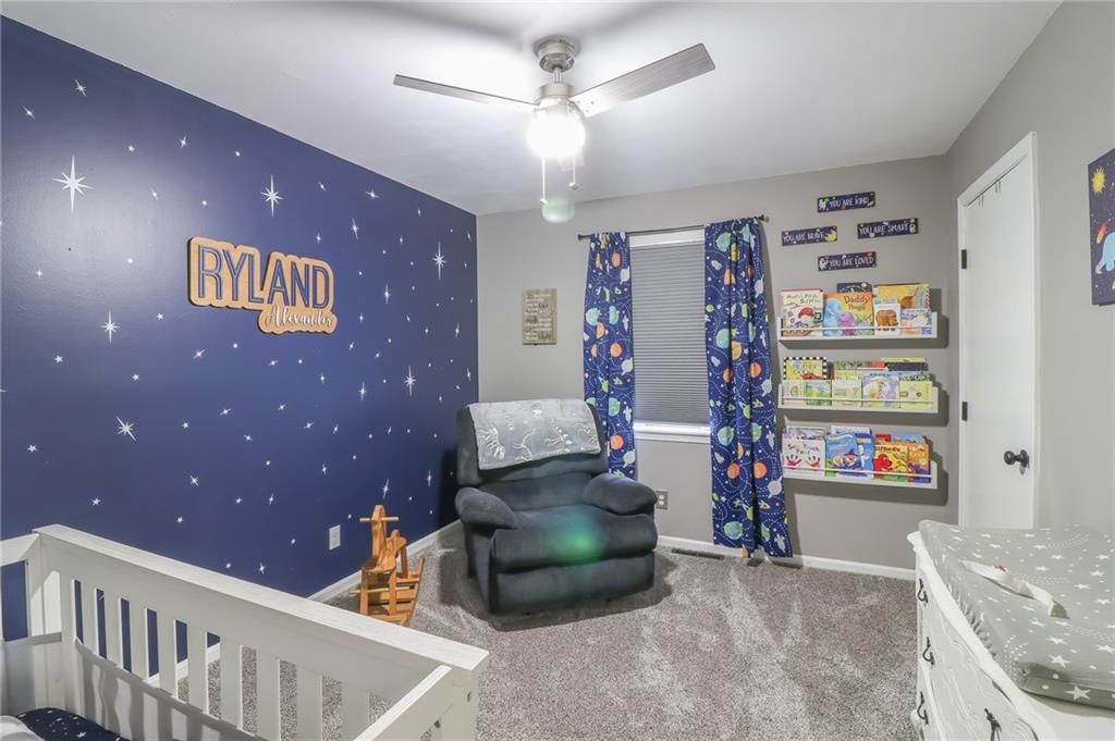 1314 Cheatham Court — photo 17