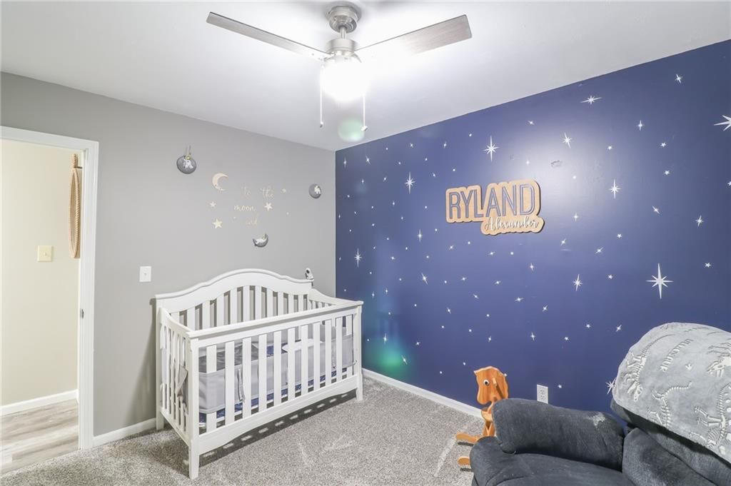 1314 Cheatham Court — photo 18