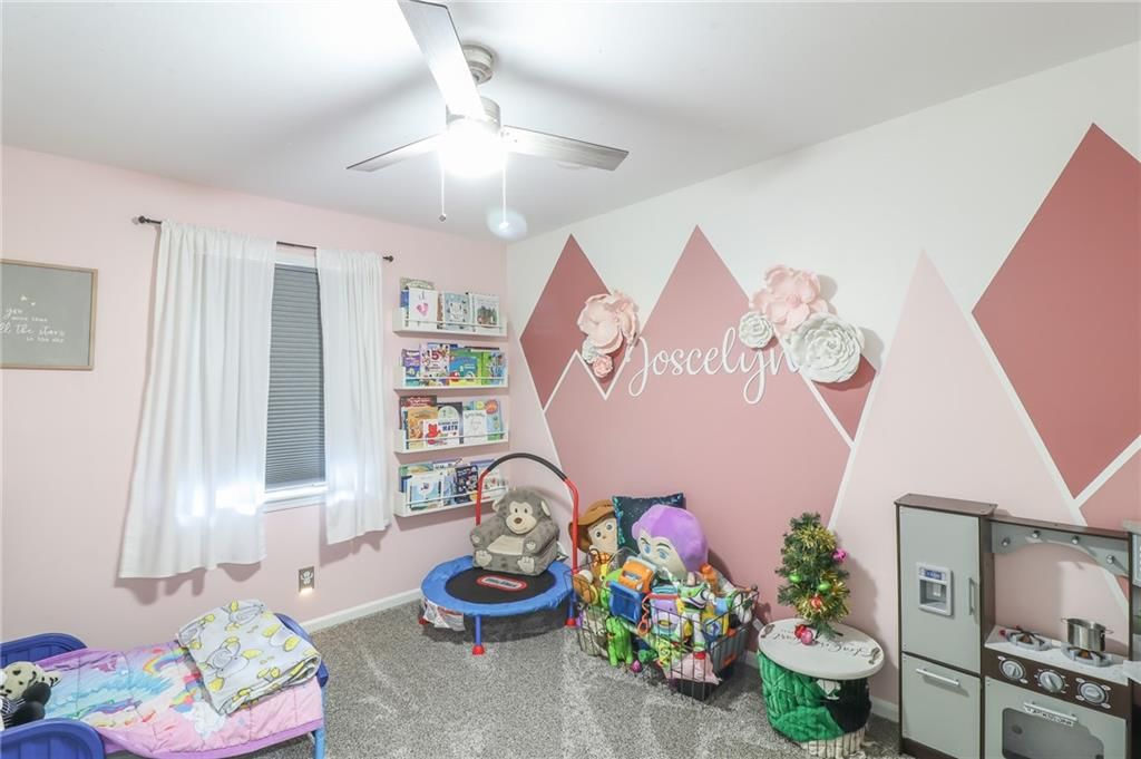 1314 Cheatham Court — photo 19
