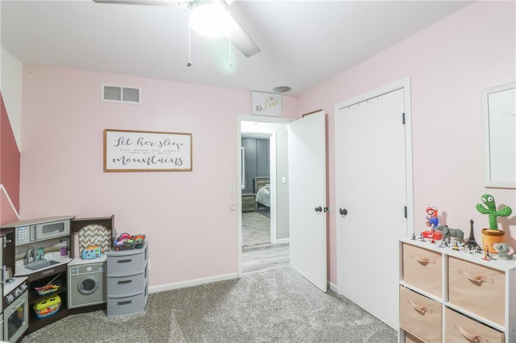 1314 Cheatham Court — photo 20